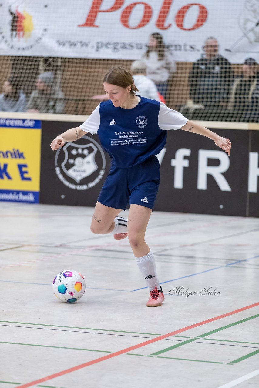 Bild 468 - VR Bank Cup Horst